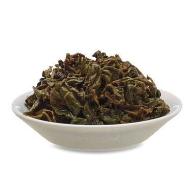 Tie Guan Yin Oolong - 150g Loose Leaf Tea